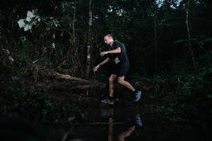 BIB: 
                            <button type="button" onclick="openModal(22438701)" class="btn btn-primary btn-sm float-right btn-popup" data-toggle="modal" data-target=".modal-high-quality">
                        <i class="fas fa-shopping-cart"></i> Add to Cart
                    </button>
                                            <button type="button" onclick="isThisMe(22438701, true)" class="btn btn-success btn-sm float-right btn-popup btn-isme hidden" data-toggle="tooltip" data-placement="bottom" title="นี่คือรูปของคุณใช่ไหม คลิกที่นี่เพื่อเอาเข้าอัลบั้ม">
                        <i class="fas fa-plus"></i> Add to album
                    </button>
                    <button type="button" onclick="isThisMe(22438701, false)" class="btn btn-warning btn-sm float-right btn-popup btn-isnotme hidden">
                        <i class="fas fa-ban"></i> Remove from album
                    </button>